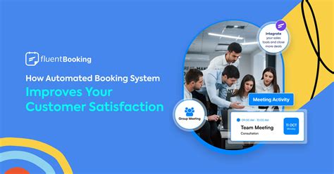 Booking Com Customer Services