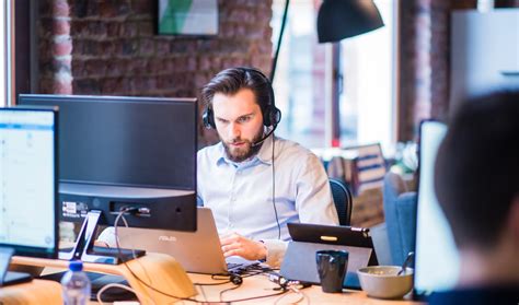 Booking Com Customer Support