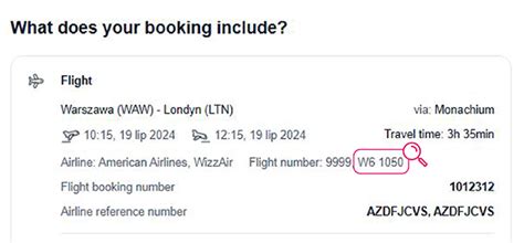 Booking Com Number Uk