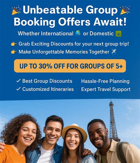 Booking Com Offers