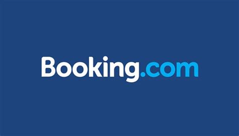Booking Com Uk Contact