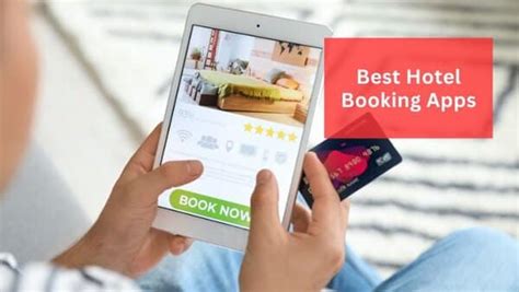 Booking Comhotelaccess