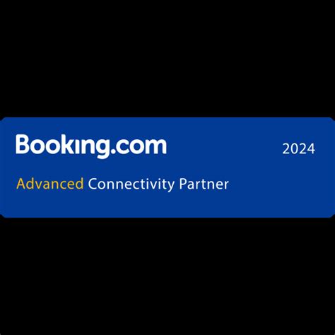Booking Dot Com