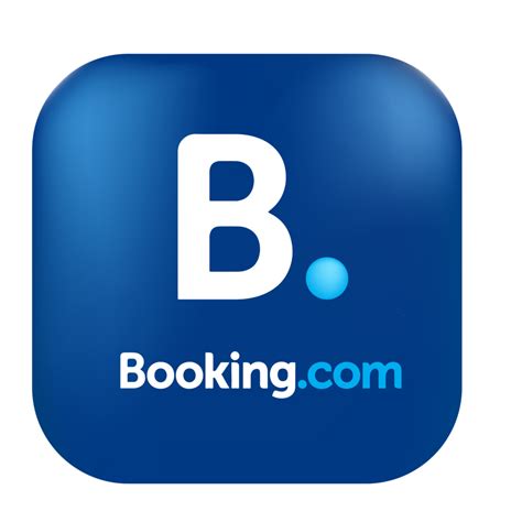 Bookingcom Hotelaccess
