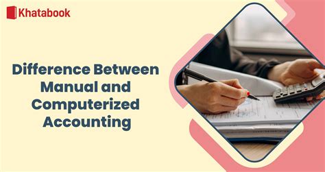 Read Bookkeeping Manual And Computerised 