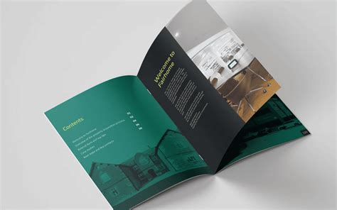 booklet | Online Learning Booklet Singapore International School Ha