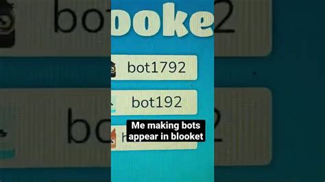 Booklet Bot Spam A Complete Guide For Beginners