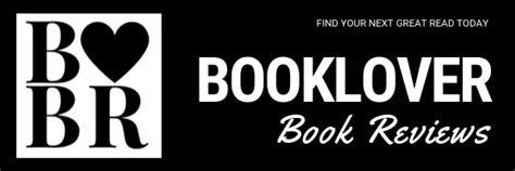 booklover book reviews