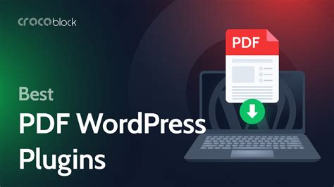 Read Online Bookmark Plugin Text To Pdf Wordpress 