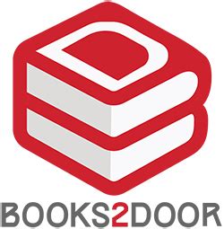 books 2 door review