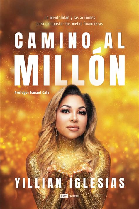 Books A Millon