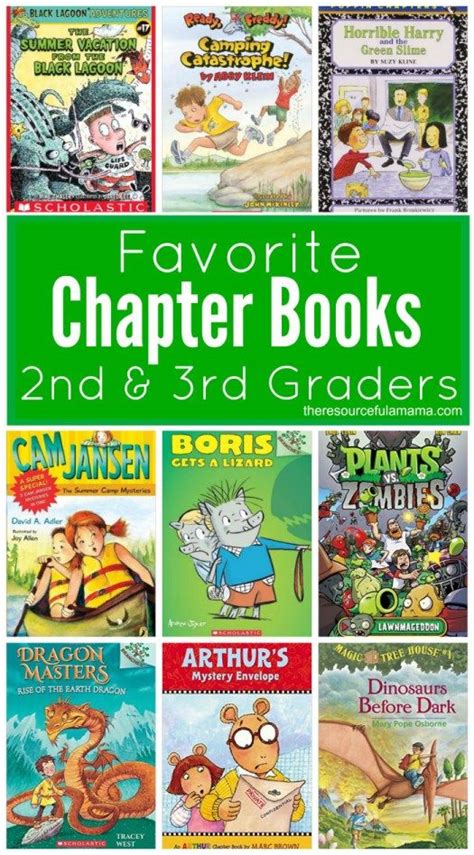 Books For Boys Grades 2nd Through 5th Grade Books For Inferencing 5th Grade - Books For Inferencing 5th Grade