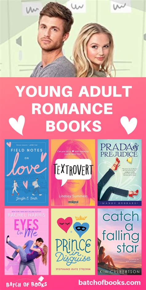 books for dating teenagers