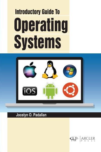 Books Guide To Operating Systems 4th Edition Pdf Download Now