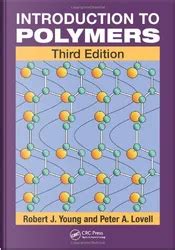 Books Introduction To Polymers Third Edition Pdf