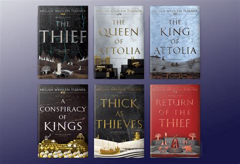  Books Like Queen S Thief - Books Like Queen's Thief