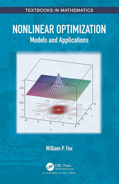 Books Linear And Nonlinear Optimization Griva Solution