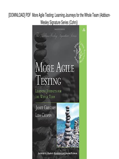books more agile testing pdf aidabraids