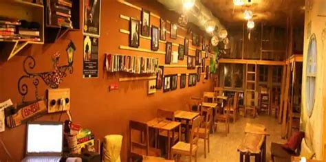 Books N Brew