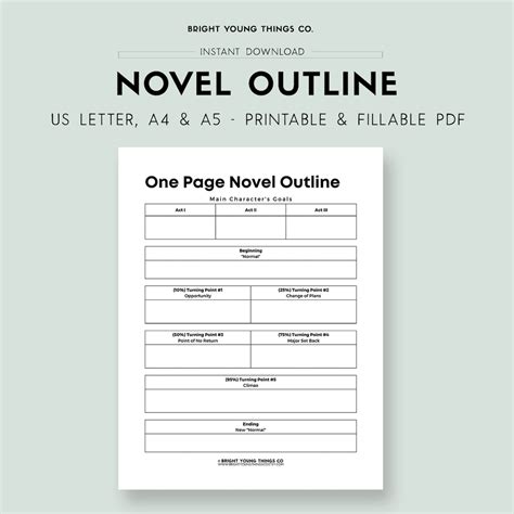 Books Novel Notes Pdf B2brf