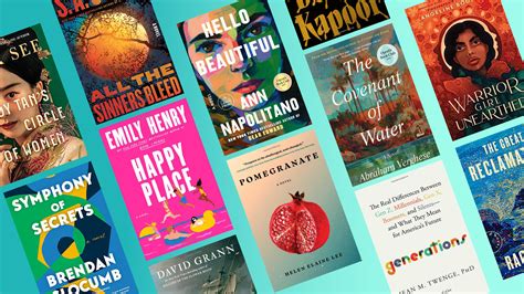 Books On Amazon