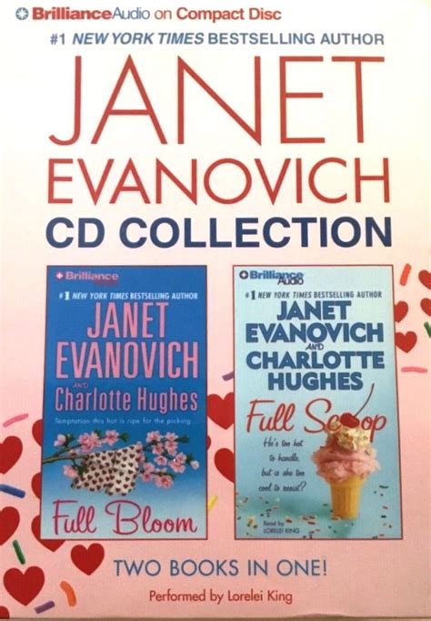 Books On Cd