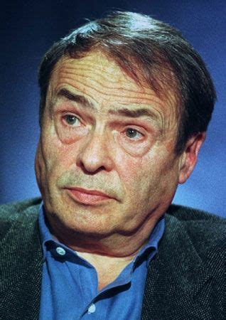 books on pierre bourdieu biography