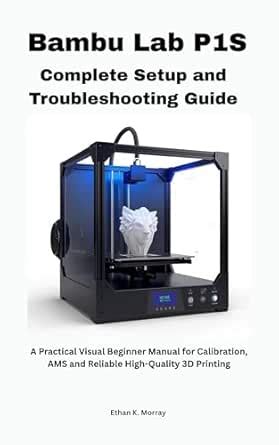 Books Setup And Troubleshooting Guide Phone Com Pdf