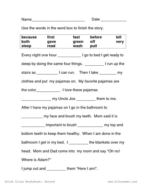 Books Stories Worksheets For 10th Grade Quizizz Reading Comprehension Grade 10 - Reading Comprehension Grade 10