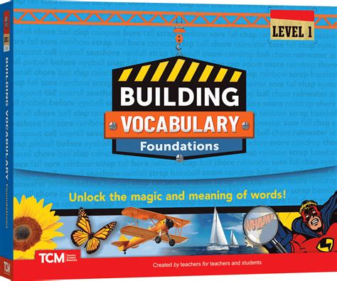 Books That Build Vocabulary For Second Graders Greatschools 2nd Grade Vocab - 2nd Grade Vocab