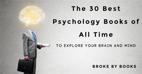 Books That Explore The Mind Body Connection Of Psychology