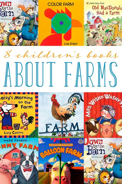 Books To Print Farm And Farm Animals At Farm Animals Pictures To Print - Farm Animals Pictures To Print