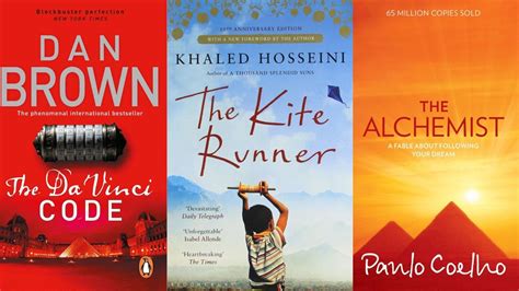 Books To Read