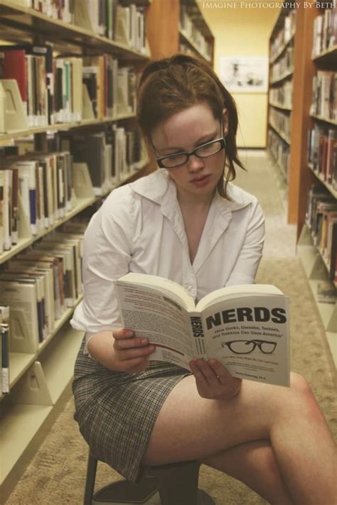 books- a nerdy woman dates a hot guy