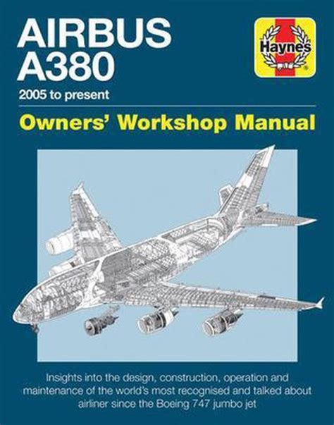 Read Books A380 Flight Manual Pdf Alliance Snab Ru 