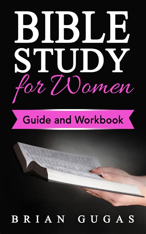 Download Books Devotionals Bible Study Workbooks 