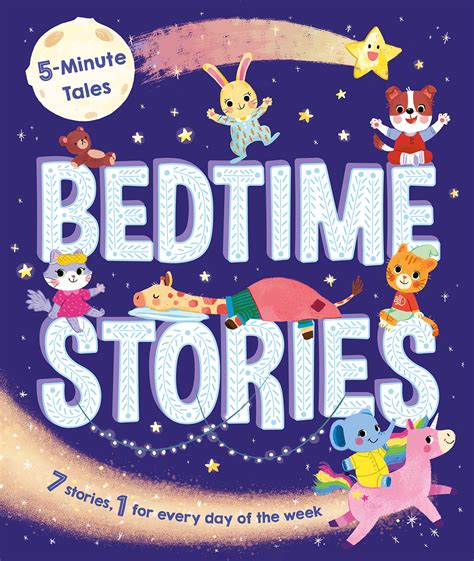 Download Books For Kids Bedtime Stories For Kids Bedtime Stories For Kids Ages 4 8 Short Stories For Kids Kids Books Bedtime Stories For Kids Children Books Fun Time Series For Beginning Readers 