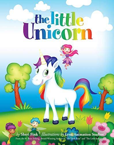 Read Online Books For Kids Princess The Unicorn Childrens Books Kids Books Bedtime Stories For Kids Unicorns Kids Fantasy Books Book 4 
