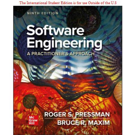 Full Download Books For Software Engineering 