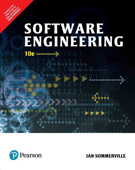 Full Download Books For Software Engineering 