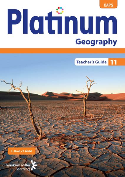 Download Books Geography Grade 11 Pdf 