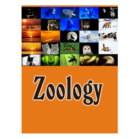 Download Books Miller And Harley Zoology 4 Edition Pdf Python Ir Org 