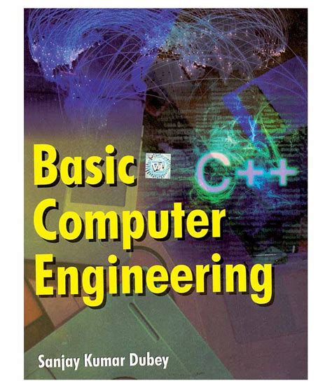 Download Books On Computer Engineering 