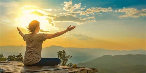 Read Online Books On Self Hypnosis Scripts For Increasing Intuition Pdf 