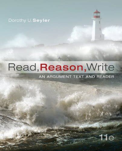 Download Books Read Reason Write 11Th Edition Pdf Urlconcepts 