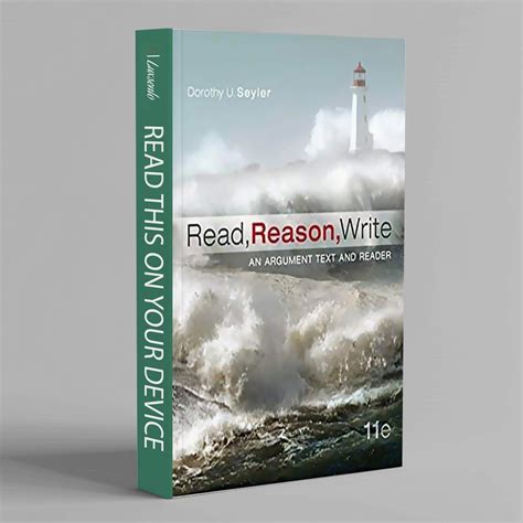 Download Books Read Reason Write 11Th Edition Pdf Urlconcepts 