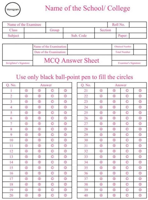 Read Online Books Sad Mcq Questions And Answers Slibforyou Pdf 