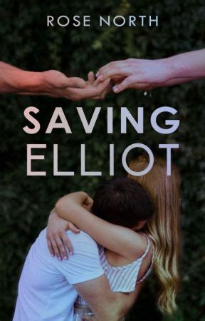 Read Books Saving Elliot Pdf Freesolver 