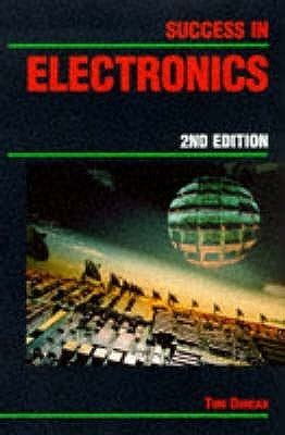 Read Books Success In Electronics Tom Duncan Pdf Titel Iso 