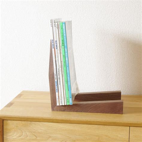 bookstand size l